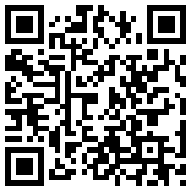 qrcode für HP 7Y8H0AA