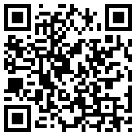 qrcode für ABB 1SDA102504R1