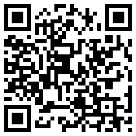 qrcode für ABB 1SDA102539R1