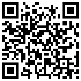 qrcode für Lapp 0015703/600