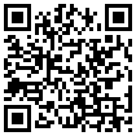 qrcode für HP 875M4AA