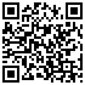 qrcode für HP 7Y8G4AA