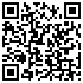 qrcode für HP 8L584AA