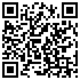 qrcode für KTI KC-351-SL3