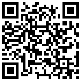qrcode für Mennekes 950030 - socket combination AMAXX