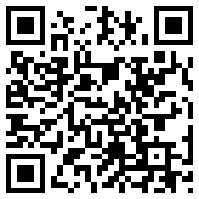 qrcode für HP 8L586AA