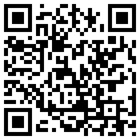 qrcode für HP 8L5A3AA