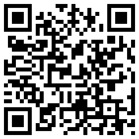 qrcode für HP 8L5A5AA