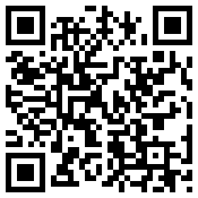 qrcode für HP 86H66AA#ABB