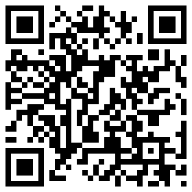 qrcode für HP 8F3R2AA