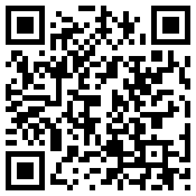 qrcode für HP 8L5A0AA