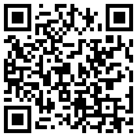 qrcode für HP 875M0AA