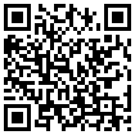qrcode für HP 8D8K2AA#ABB