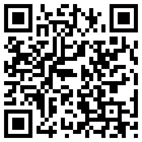 qrcode für HP 875M6AA