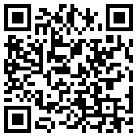 qrcode für ABB 1SDA102591R1