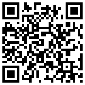 qrcode für SG 8246090504