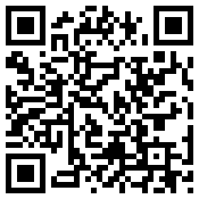 qrcode für ABB 1SDA102627R1