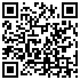 qrcode für ABB 1SDA102630R1