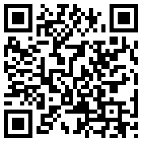 qrcode für ABB 1SDA102707R1