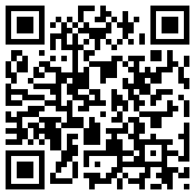 qrcode für HP 8L532AA