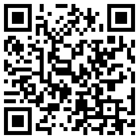 qrcode für ABB 1SDA102718R1