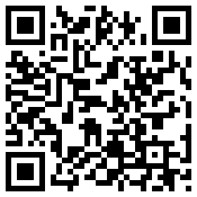 qrcode für ABB 1SDA102742R1
