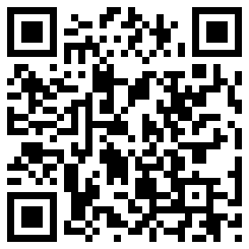 qrcode für KTI KGS-2422-8FM-W5320