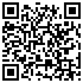 qrcode für SG 8246090559