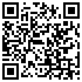 qrcode für HP 8L593AA#ABB
