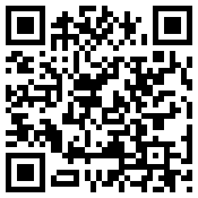 qrcode für HP 8G7T9AA