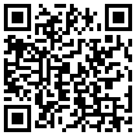 qrcode für HP 8L5B4AA#ABB