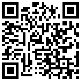 qrcode für HP 8L5B2AA#ABB