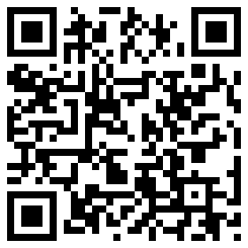 qrcode für HP 8L560AA#ABB