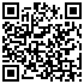 qrcode für ABB 1SDA102793R1