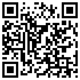 qrcode für HP 8L545AA#ABB
