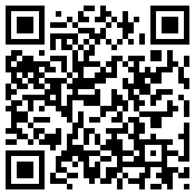 qrcode für HP 8F3E4AA#ABB