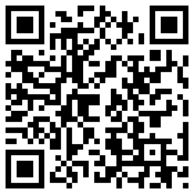 qrcode für HP 8L5A7AA#ABB