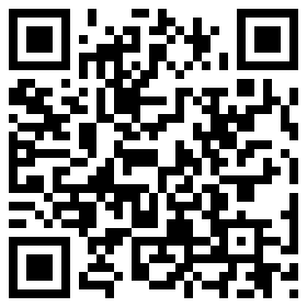 qrcode für HP 8F3E3AA#ABB