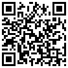 qrcode für ABB 1SDA102809R1