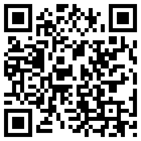 qrcode für HP 8K7G7AA#AC3