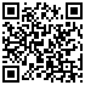 qrcode für HP 920Q3AA