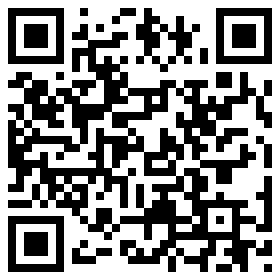 qrcode für HP 783S3AA
