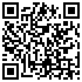 qrcode für KTI KGS-2422-8FX-W5320