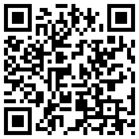 qrcode für KTI KGC-300-W5340