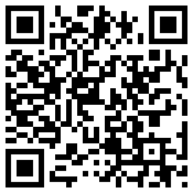 qrcode für HP 85R36AA