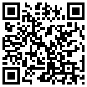 qrcode für HP 85T29AA#ABB