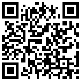 qrcode für HP 8K6Q2AA#AC3