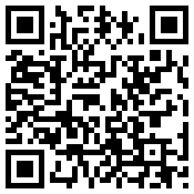 qrcode für HP 784S2AA