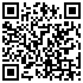 qrcode für HP 85R66AA