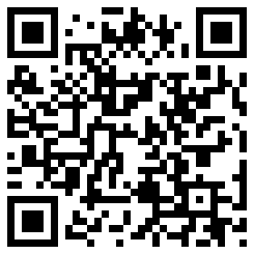 qrcode für HP 85Q14AA